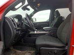 RAM 1500 2020