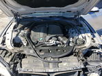 BMW Series 7 2015