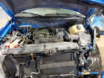 Ford F-150 2014