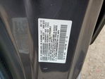 Honda Odyssey 2013