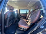 BMW X7 2020