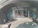 Honda Odyssey 2020