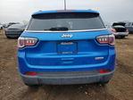Jeep Compass 2017