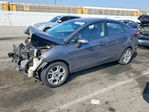 Ford Fiesta 2014