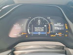 Lexus RX 2025