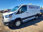 Ford Transit 2023