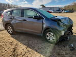 Honda CR-V 2014