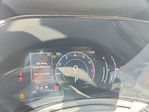 Lexus TX 2024