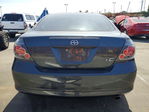 Scion tC 2009
