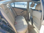 Nissan Altima 2010