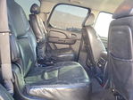 Cadillac Escalade 2008
