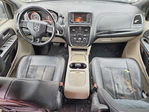 Dodge Caravan 2018