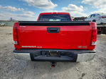 GMC Sierra 2013