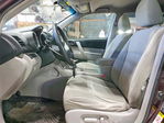 Toyota Highlander 2013