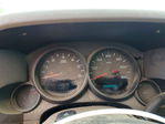 Chevrolet Silverado 2011
