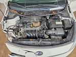 Kia Rio 2020