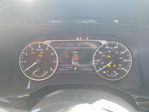 Nissan Pathfinder 2025