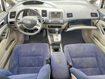 Honda Civic 2008