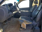 Chevrolet Silverado 2011