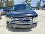 Ford Flex 2011