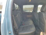 GMC Canyon 2026