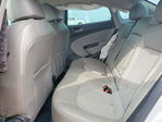 Buick Verano 2015