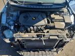 Hyundai Elantra 2012