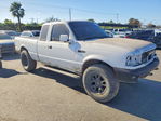 Ford Ranger 2010