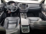 Volvo XC90 2020