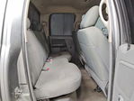 Dodge RAM 2009