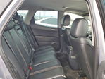 Mazda CX-7 2007