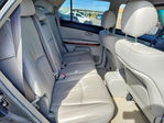 Lexus RX 2008