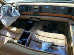 Buick LeSabre 1993