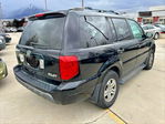 Honda Pilot 2005