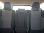 Ford Escape 2019