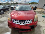 Nissan Rogue 2015