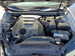 Hyundai Azera 2008