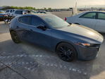 Mazda 3 2022