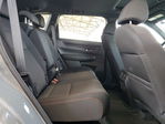 Honda CR-V 2025