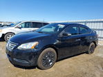 Nissan Sentra 2014