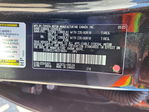 Lexus NX 2024
