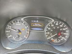 Nissan Pathfinder 2016