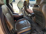 GMC Acadia 2013