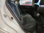 Nissan Altima 2014