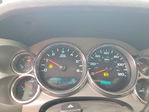 Chevrolet Silverado 2011