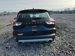 Ford Escape 2022