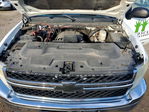 Chevrolet Silverado 2011