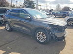 Ford Escape 2020