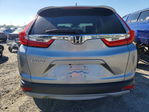 Honda CR-V 2019