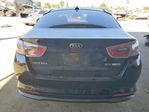 Kia Optima 2014